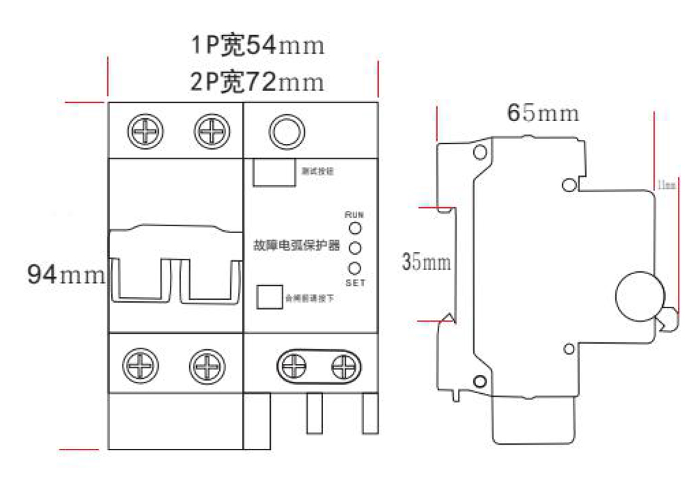 1685069570709941.jpg 1685069570709941.jpg