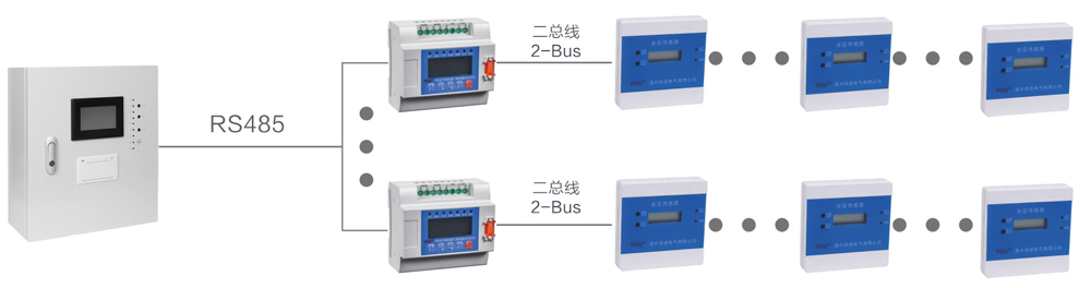 1686212196131228.jpg 0.jpg