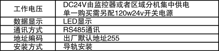 私模消防電源-5.jpg